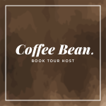Coffee Bean Book Tour Host